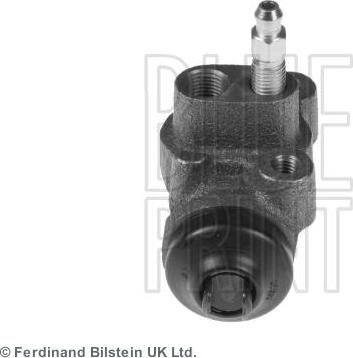 Blue Print ADM54420 колесный тормозной цилиндр на MAZDA 323 III (BF)