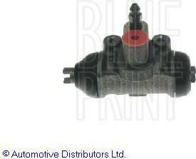 BLUE PRINT Колесный тормозной цилиндр (ADM54446)