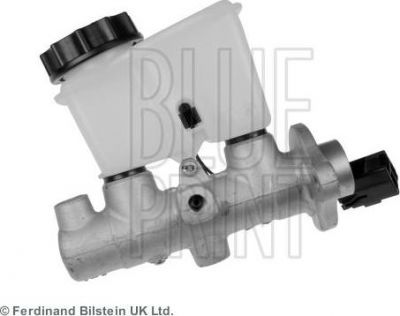 Blue Print ADM55106 главный тормозной цилиндр на MAZDA 626 IV Hatchback (GE)