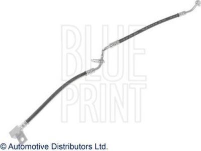 Blue Print ADM553104 тормозной шланг на MAZDA 6 Hatchback (GG)