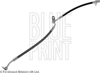 BLUE PRINT ADM553107 Шланг тормозной