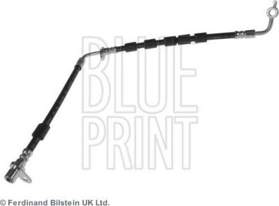 Blue Print ADM553124 тормозной шланг на MAZDA 6 универсал (GH)