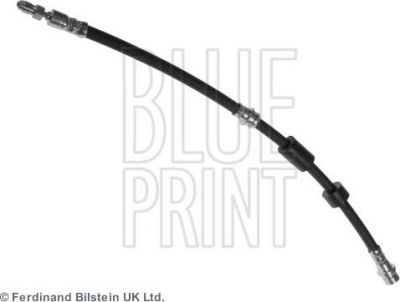 Blue Print ADM55389 тормозной шланг на MAZDA 3 седан (BL)