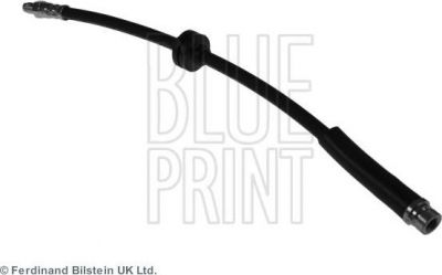 Blue Print ADM55390 тормозной шланг на MAZDA 3 седан (BL)