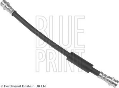 BLUE PRINT Шланг сцепления (ADM553900)