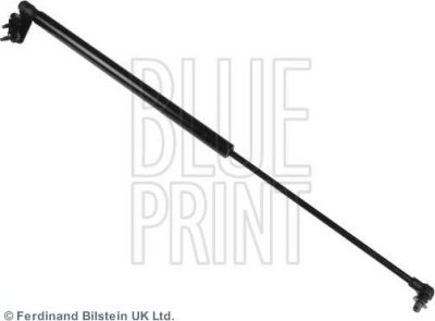 Blue Print ADM55813 газовая пружина, крышка багажник на MAZDA 626 V Station Wagon (GW)