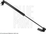 Blue Print ADM55816 газовая пружина, крышка багажник на MAZDA PREMACY (CP)