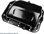 Blue Print ADM561202 масляный поддон на MAZDA 626 V Hatchback (GF)