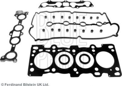 Blue Print ADM56257 комплект прокладок, головка цилиндра на MAZDA 323 F V (BA)