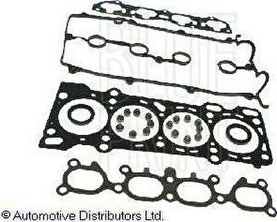 Blue Print ADM56261 комплект прокладок, головка цилиндра на MAZDA 323 S VI (BJ)