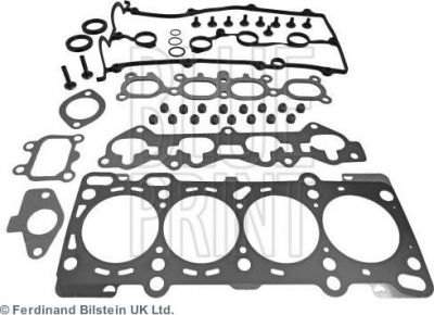 Blue Print ADM56267 комплект прокладок, головка цилиндра на MAZDA 626 V Hatchback (GF)