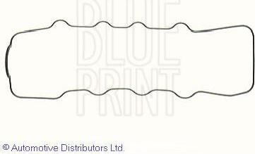 Blue Print ADM56702 прокладка, крышка головки цилиндра на MAZDA 323 III (BF)