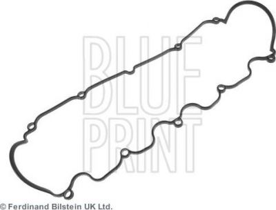 Blue Print ADM56707 прокладка, крышка головки цилиндра на MAZDA 626 III Station Wagon (GV)