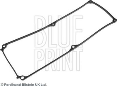 Blue Print ADM56709 прокладка, крышка головки цилиндра на MAZDA 323 C IV (BG)