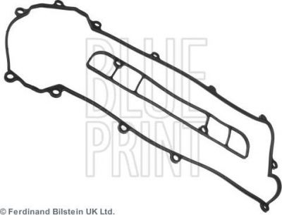 Blue Print ADM56728 прокладка, крышка головки цилиндра на MAZDA 6 (GG)