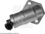 Blue Print ADM574215 поворотная заслонка, подвод воздуха на MAZDA 6 Hatchback (GG)