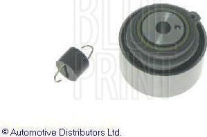 Blue Print ADM57616 натяжной ролик, ремень грм на MAZDA 323 S VI (BJ)