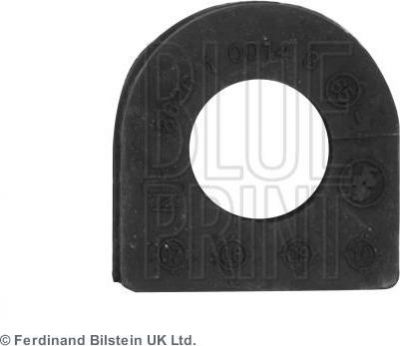 BLUE PRINT Подвеска стабилизатор ADM58035 (ADM58035)