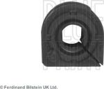 Blue Print ADM58046 опора, стабилизатор на MAZDA 3 (BL)