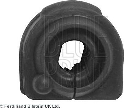 Blue Print ADM58047 опора, стабилизатор на MAZDA 3 седан (BK)