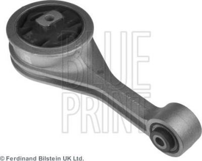 Blue Print ADM58062 подвеска, ступенчатая коробка передач на FORD FIESTA IV (JA_, JB_)