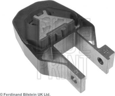 Blue Print ADM58065 подвеска, ступенчатая коробка передач на FORD FOCUS II седан (DA_)