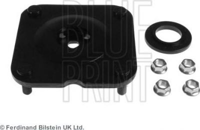 Blue Print ADM58076 подвеска, амортизатор на MAZDA 323 F VI (BJ)