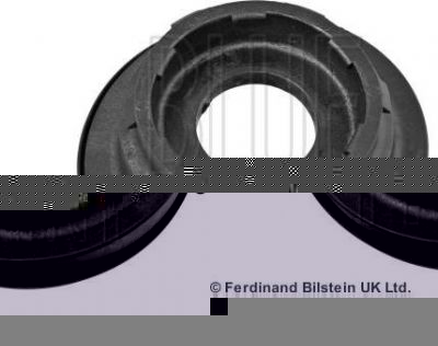 Blue Print ADM58086 подшипник качения, опора стойки амортизатора на FORD FOCUS II седан (DA_)