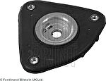 Blue Print ADM58087 опора стойки амортизатора на FORD FOCUS II седан (DA_)