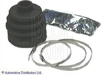 Blue Print ADM58114 комплект пылника, приводной вал на MAZDA 323 C IV (BG)