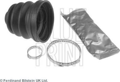 Blue Print ADM58117 комплект пылника, приводной вал на MAZDA 323 F V (BA)