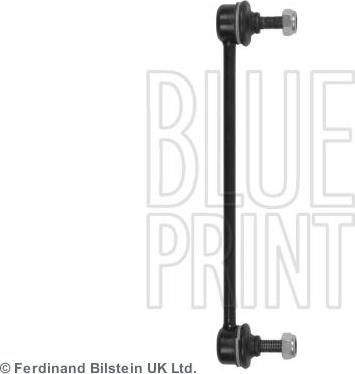 BLUE PRINT Подвеска, соединительная тяга стабилизатора (ADM58513)