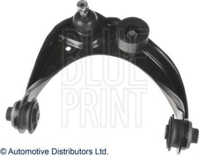 BLUE PRINT Рычаг независимой подвески колеса, подвеска колеса (ADM58675)