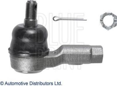 BLUE PRINT наконечник поперечной рулевой тяги (ADM58710)