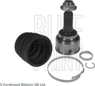 Blue Print ADM58934 шарнирный комплект, приводной вал на MAZDA 323 F V (BA)