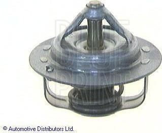 Blue Print ADM59210 термостат, охлаждающая жидкость на MAZDA 323 C IV (BG)