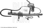 Blue Print ADN11359 подъемное устройство для окон на NISSAN ALMERA I Hatchback (N15)