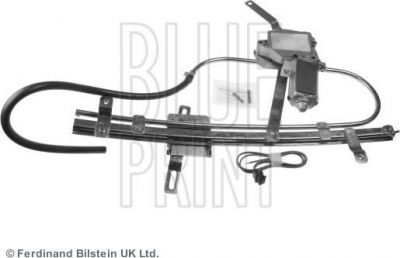 Blue Print ADN11359 подъемное устройство для окон на NISSAN ALMERA I Hatchback (N15)
