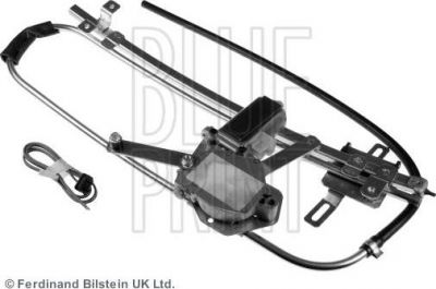 Blue Print ADN11361 подъемное устройство для окон на NISSAN ALMERA I Hatchback (N15)