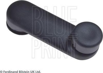 Blue Print ADN11379 ручка стеклоподъемника на OPEL VIVARO фургон (F7)