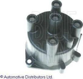 Blue Print ADN114220 крышка распределителя зажигания на NISSAN SUNNY II (N13)