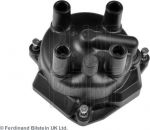 Blue Print ADN114233 крышка распределителя зажигания на NISSAN MICRA II (K11)