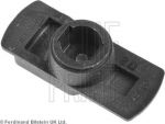 Blue Print ADN11431 бегунок распределителя зажигани на NISSAN DATSUN 160 J (710, A10)