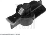 Blue Print ADN114323 бегунок распределителя зажигани на NISSAN MICRA II (K11)