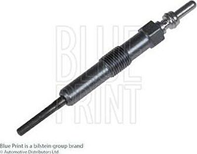 Blue Print ADN11830 свеча накаливания на NISSAN QASHQAI (J11, J11_)