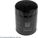 Blue Print ADN12132 масляный фильтр на NISSAN TRADE c бортовой платформой/ходовая часть