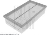 Blue Print ADN12248 воздушный фильтр на RENAULT CLIO Grandtour (KR0/1_)