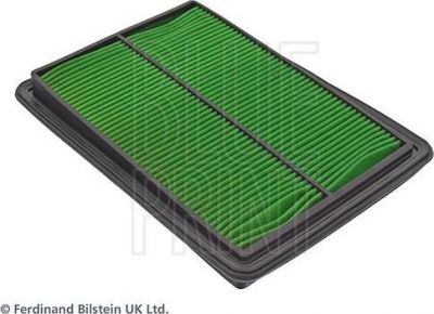 Blue Print ADN12287 воздушный фильтр на NISSAN QASHQAI (J11, J11_)