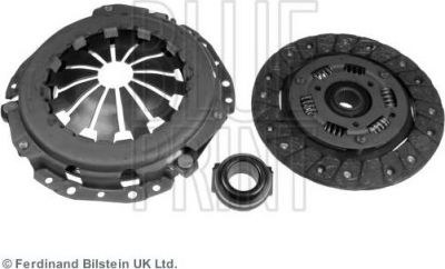 Blue Print ADN130179 комплект сцепления на RENAULT KANGOO Express (FC0/1_)