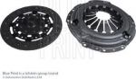 Blue Print ADN130233 комплект сцепления на NISSAN X-TRAIL (T31)